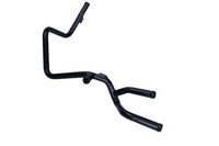18-0703 Maxgear KüHlmittelrohrleitung FüR VW