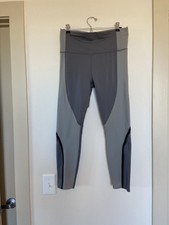athleta spar colorblock
