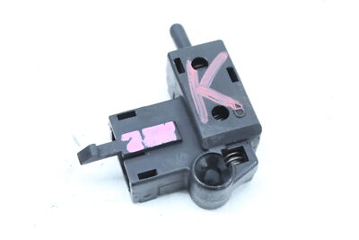 KAWASAKI ZX10 TOMCAT ZXT00B 88-90  Kupplungsschalter  288