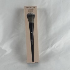 Sephora Collection Foundation Airbrush Powder...