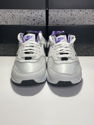 New Nike Air Max 1 DNA CH.1 