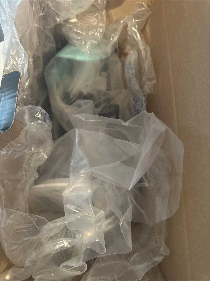 Conjunto de módulo de bomba de combustible Airtex E2361M para Ford Expedition 2003-2004 4,6 L V8 Foto 4 de 4