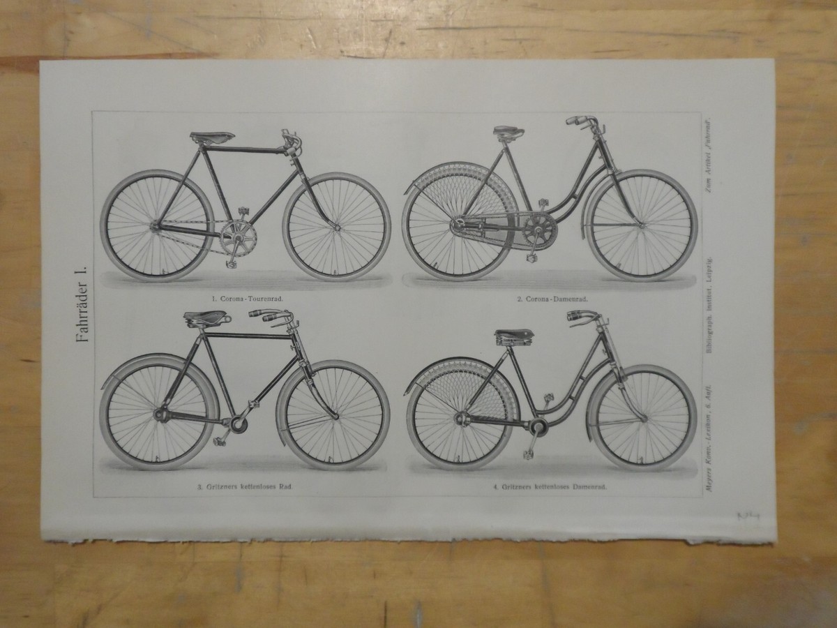 damenfahrrad 12 kg ONESPORT OT12 27.5
