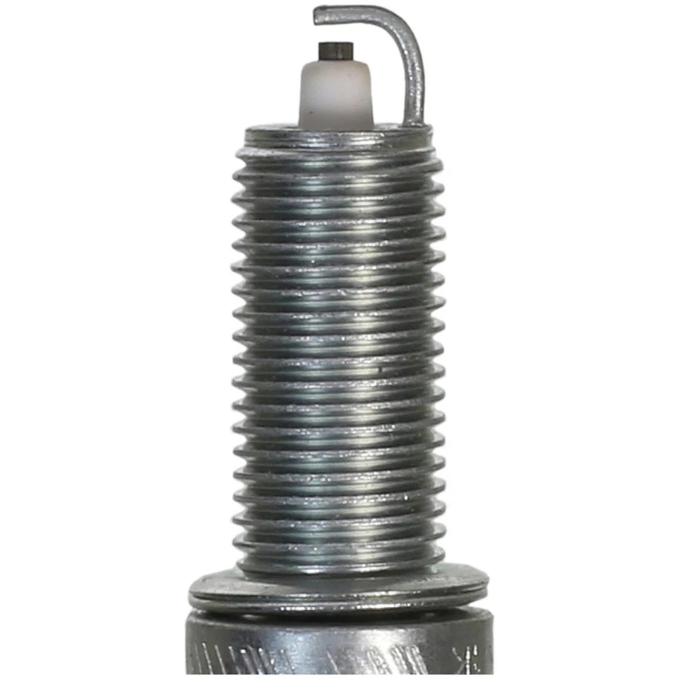 Spark Plug Fits Hyundai Elantra Coupe 1.8L 2013 2014 - Image 2 of 4