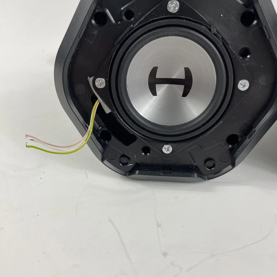 Edifier - G1000 2.0 Bluetooth Gaming Speakers with RGB Lighting Please Read - Image 2 of 4