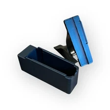 Remington 700 BDL 223 Magazine box follower spring kit