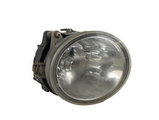 Antibrouillard Subaru LEGACY