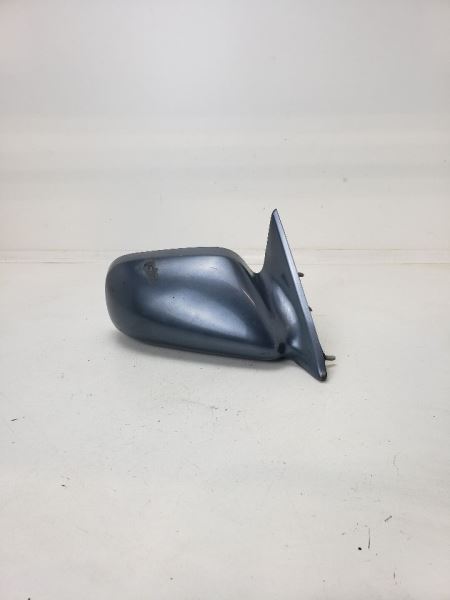 Passenger Side View Mirror Power Non-heated Japan Built Fits 97-01 CAMRY 390098