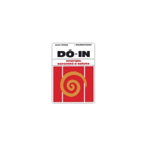 Libri Jean Rofidal - Do-In - Immagine 4