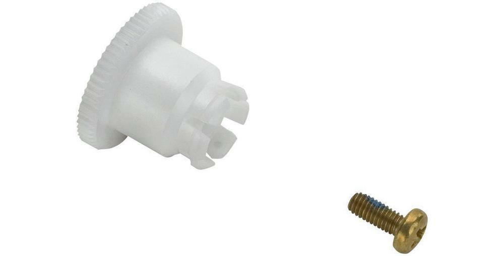 Hansgrohe Schnappeinsatz AXOR Griff mit schraube 94184 online