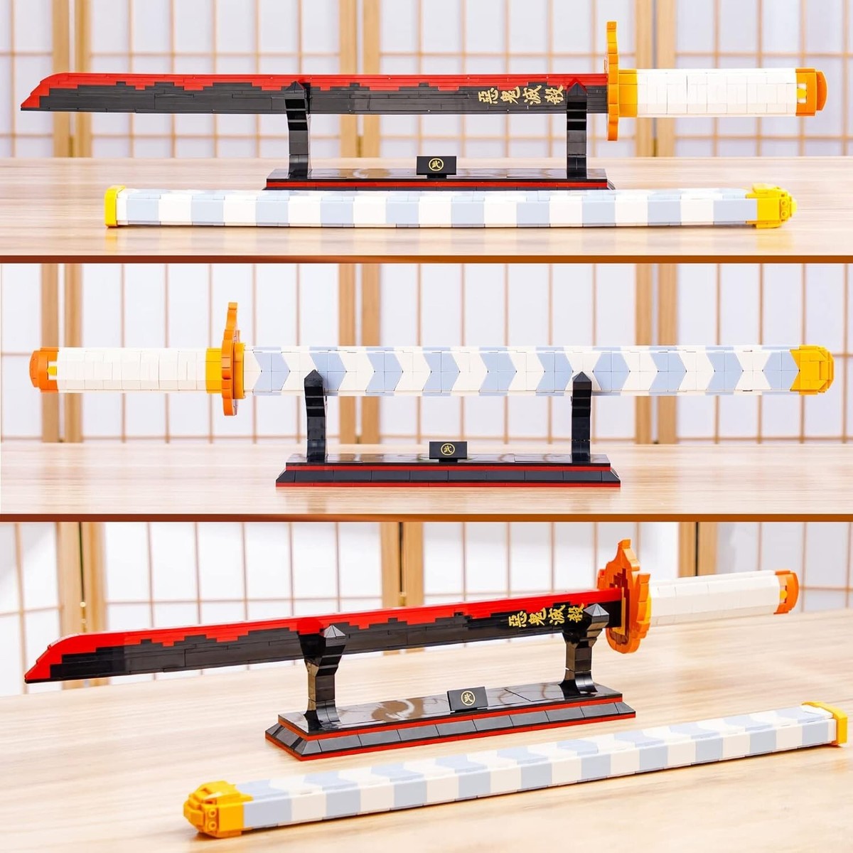 - order page - ゴンザレ Sales Order Book, 2-part, carbonless, 4.19 in x 7.19 in , 50