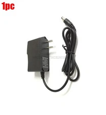 1Pcs Ac 100-240V To DC12V 1A 1000Ma Switching Power Supply Converter Adapter ow