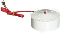 Bachmann Trains Blinking Oil Tank on sale Bachmann Trains Blinking Oil Tank on sale