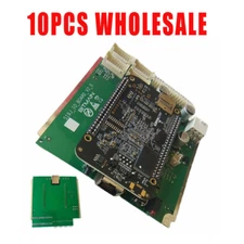 WHOLESALE 10PCS Bitmain Antminer S19j /S19jpro Control Board No Vir FEDEX