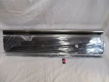 Kitchenaid Dryer Control Panel 3389631 Kitchen Aid Dryer Front Panel 3391263 