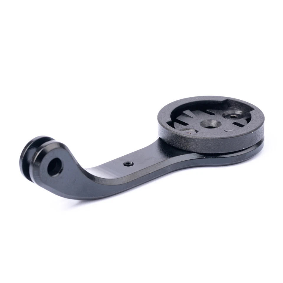 BMC TREK emonda madone domane Stem GPS for Garmin Bryton Wahoo Handlebar Mount - Image 3 of 4