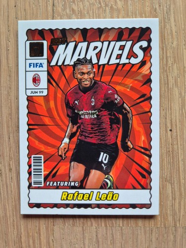 Fútbol Panini Donruss 2023-24 - Elige tu tarjeta insertada - Imagen 103 de 216