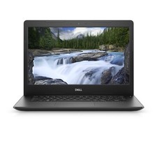 Refurbished Dell Latitude 3490 14" i5-8250U 8GB 256GB SSD Windows 10 Pro