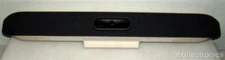 Polycom Poly Studio X50 P017 2201-85750-002 Video Conferencing System Video Bar