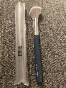 LARUCE Angle Brush LR304 DENIM - New
