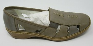 rieker spring shoes