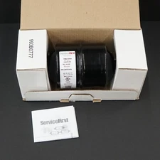 Danfoss ServiceFirst OEM DHY01470 Filter Drier HFC/HCFC Liquid Line DCL 165/45