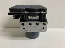 2011-2013 Nissan Maxima NON-Paddle Shift Anti Lock Brake Pump Actuator Module