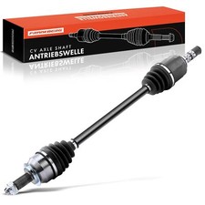 Cardan Subaru LEGACY