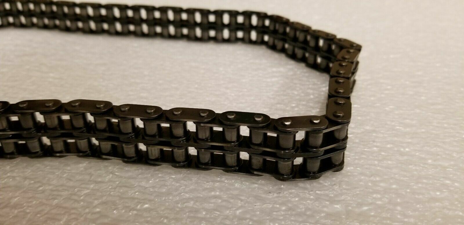 LAMBORGHINI MURCIELAGO LP640 UPPER TIMING CHAIN OEM 07M109231C