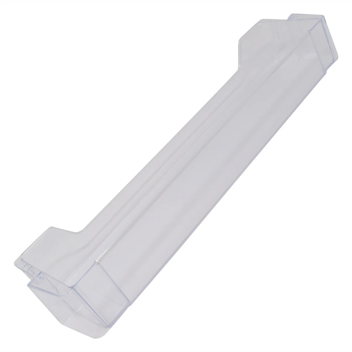 Ikea Fridge Freezer Bottle Shelf Rack Genuine