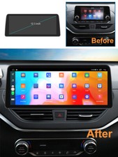 Android 10 Car Radio Video Player Screen For Nissan Teana 2019-2021 Multimedia