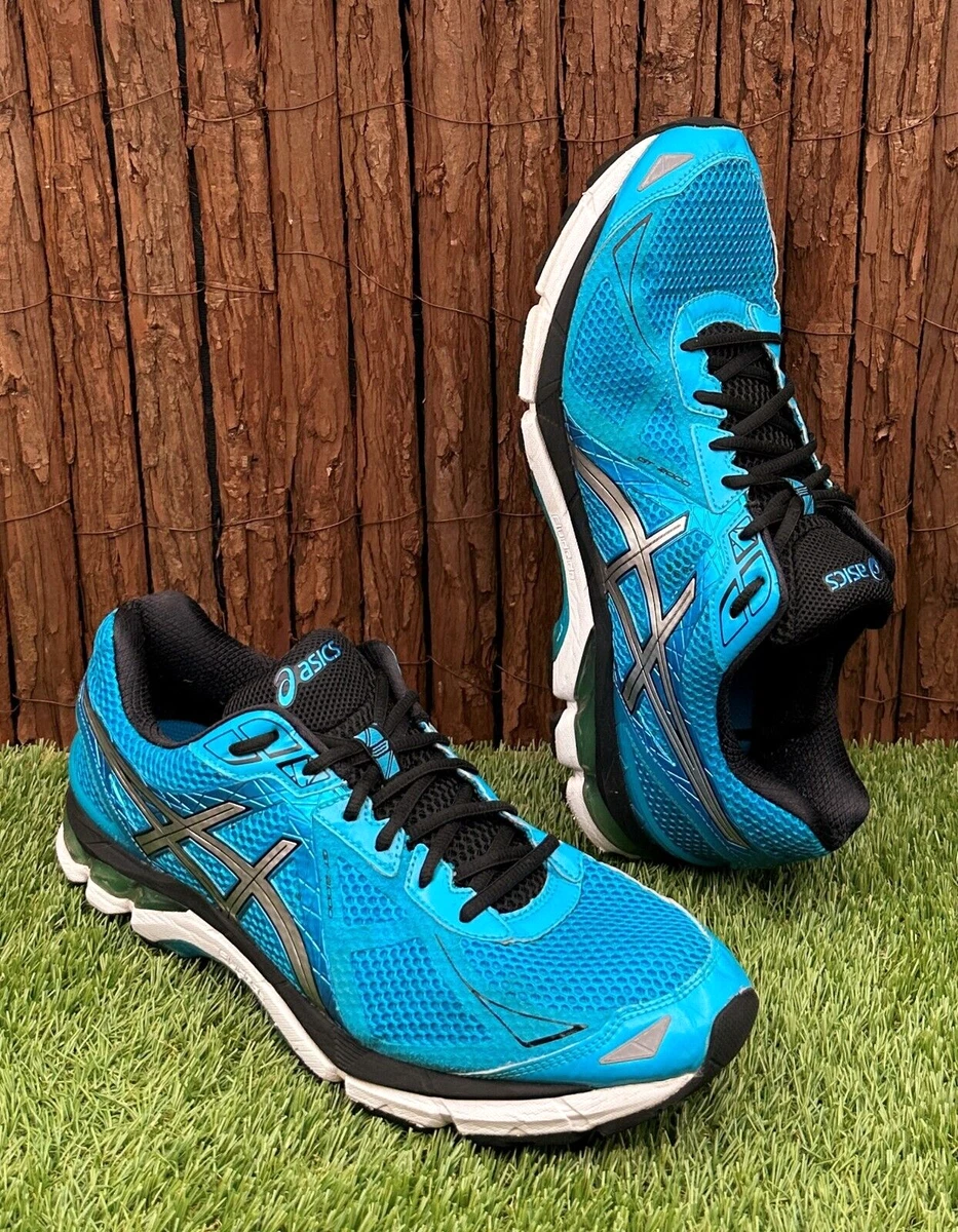 Asics gt top 2000 48