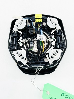 BMW 3 & 4 Series Front Left Driver Steering Wheel Air Bag Airbag 