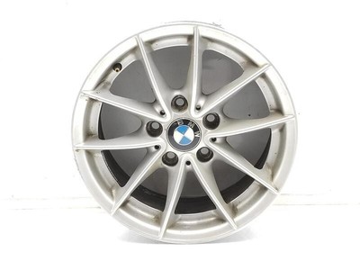 1x BMW Genuine Alloy Wheel 16
