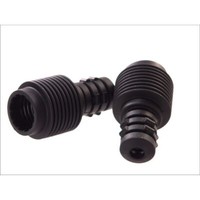 DÄMpfer Einbausatz Renault P. Megane Ii, Scenic Ii/Grand Scenic II 1.4-2.0DCI 11
