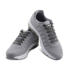 Casual Elastic Lock No-Tie Shoelaces Grey  No-Tie Shoelaces Australia