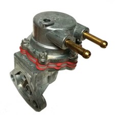 Pompe à essence Renault RODEO