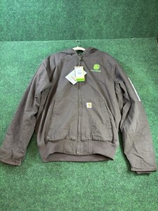 John Deere Carhartt | eBay