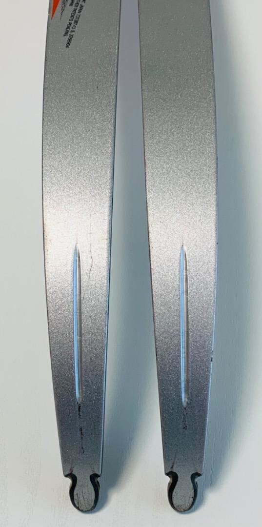 Yamaha EOLLA Archery Handle 64 inch Ceramic Carbon Rim Set Yamaha EOLLA Archery Handle 64 inch Ceramic Carbon Rim Set