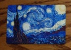 Foto 1 di 2
