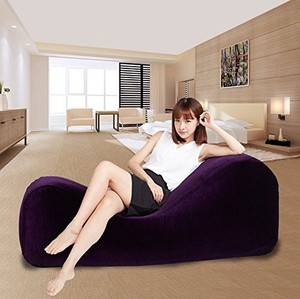 Tantra Sofa Relax Chair Sutra Bed Image Is Loading Tantra Sofa Relax Chair Sutra