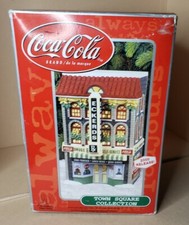 Coca Cola Town Square Collection - Eckerd Dru...