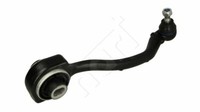 Querlenker Hinten, Unten, VA Links FüR Mercedes C-KLASSE (W203,CL203,S203)