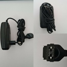 CARICATORE MOTOROLA CHARGER 8200 8500 8700 8900 D470 ELITE TAC GOLD