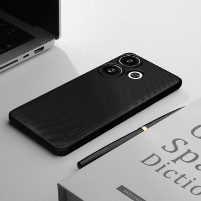 Étui étanche Universel Pour Xiaomi Poco F6 F5 F3 F4 GT F2 Pro, Pochette De Natation, Housse Antichoc, Protection Complète