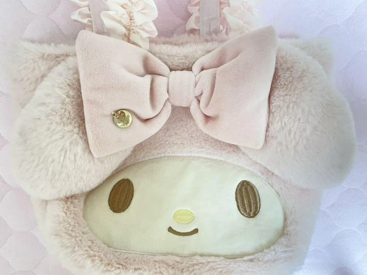 Melody cheap maison accessories