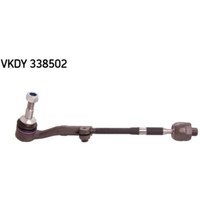 SKF Spurstangenkopf Spurstange Vorne Links FüR BMW 1Er E87 X1 E84
