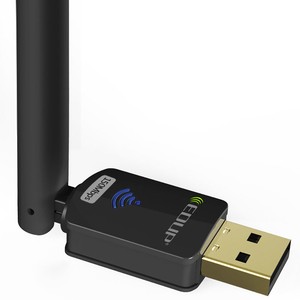Wireless Wireless