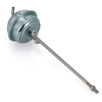 RHF4 Turbo Actuator for Mercedes-Benz SL400 C250 GLE43 S450 GLE450 AMG 3.0L V6