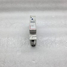 BTICINO BT-F455 BASIC GATEWAY MYHOME SCS 18W4...